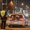 Pazarić: Uhapšen vozač koji je udario dijete BMW-om i pobjegao s mjesta nesreće