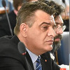 Kantonalni zastupnici se ozbiljno bave Predsjedništvom BiH: Iz SDP-a odgovorili NiP-u