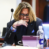 Ljekar Johnnyja Deppa se prisjetio potrage za odsječenim prstom nakon navodnog napada