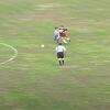 Udruženje Pomozi.ba organizuje remake vječitog derbija između Željezničara i Sarajeva iz 1996. godine