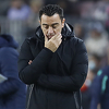 Xavi bijesan nakon poraza Barcelone: Propustili smo zlatnu priliku i pozdravili se s titulom