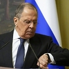 Još jedna promjena u stavu Rusije, Lavrov tvrdi da im nije cilj srušiti vlast u Ukrajini