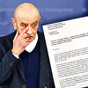 CIK zatražio novac za izbore: Hoće li Vjekoslav Bevanda opstruirati?