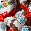 Nakon povlačenja pojedinih Kinder proizvoda oglasila se Agencija za sigurnost hrane BiH