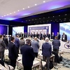 Nogometni savez BiH u 2021. poslovao u plusu, ove godine budžet 31 milion KM
