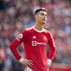 Navijači Liverpoola će večeras oduševiti svijet načinom na koji će pružiti podršku Cristianu Ronaldu