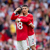 Cristiano Ronaldo neće igrati večeras u najvećem engleskom derbiju