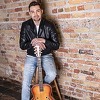 Mirza Selimović će nastupiti na prestižnom festivalu zabavne i pop muzike "Beogradsko proleće"