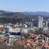 Tuzlanski kanton na budžetu ima deset hiljada zaposlenih i svi će dobiti povećanje plata