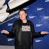 Elon Musk tvrdi da trenutno nema kuću: Prespavam kod prijatelja u slobodnoj sobi