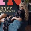 Jessica Simpson otkrila tajnu uspjeha za gubitak 45 kilograma