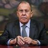 Sergej Lavrov: Rusija neće koristiti nuklearno oružje u Ukrajini