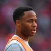 Raheem Sterling će biti ponuđen Milanu