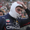 Iz Red Bulla poručili: Verstappen se ne ponaša kao ranije, ali trenutno je tempirana bomba