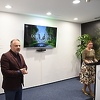 Toyota predstavila svoju inicijativu za bolju budućnost
