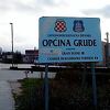 Dalmatinci su otkrili trgovački eldorado u malom mjestu u Hercegovini