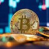 Tržište kriptovaluta je u ekspanziji, ali i dalje postoji mnogo nepoznanica