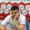 Feđa Dudić o smjeni na klupi kluba u kojem je postao legenda: Ovako se pišu smrtovnice