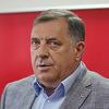 Dodik opet pojačava opasnu retoriku: Sve što je živo danas bi glasalo za nezavisnost RS-a