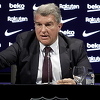 Konačno otkriveno kako je više od 30.000 navijača Eintrachta ušlo na Barcelonin stadion