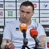 Vasoski: Najlakše je igrati "autobus", ali želim da moj tim ima hrabrosti