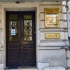 Skupština Kantona Sarajevo usvojila finansijski plan ZZO-a u iznosu od blizu pola milijarde KM