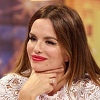 Severina progovorila o najtežoj fazi svog života: Ništa me više ne plaši