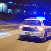 Tri osobe povrijeđene u saobraćajnoj nesreći kod Živinica