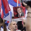 U Banjoj Luci danas veliki skup u režiji vlasti pod plaštom boraca, sve će pratiti EUFOR