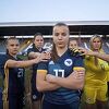 Evropsko prvenstvo u nogometu za kadetkinje stiže u BiH, objavljen i promotivni spot