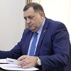 Dodik sutra prvo s američkim senatorima, a onda ide na skup u Banju Luku