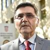 Generalni konzul Hrvatske: Hrvati u Prijedoru su uznemireni uvredama zamjenika gradonačelnika