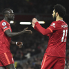 Liverpool očitao nogometnu lekciju i ponovo ponizio Manchester United