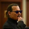 Johnny Depp svjedočio protiv bivše supruge: Nikada u životu nisam udario nijednu ženu