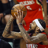 New Orleans iznenadio Phoenix i poravnao u seriji, pobjede Miamija i Memphisa