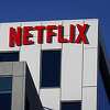 Netflix se bori sa ogromnim gubicima, planiraju ograničiti dijeljenje računa
