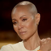 Jada Pinkett objavila trailer svojih novih emisija, gledatelji pišu: Dobijem PTSP od nje