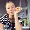Marija Šarapova proslavila 35. rođendan pa otkrila da je trudna