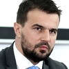 Nermin Muzur predstavio linije eksproprijacije korita rijeke Željeznice