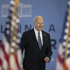 Joe Biden će ugostiti najviše vojne čelnike, na stolu rasprava o "teškim temama"