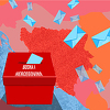 Ko ima najveću korist od glasanja poštom i kako ti glasovi određuju konačne rezultate izbora?