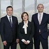 Alek Bakalović novi predsjednik Uprave Bosna Bank International d.d. Sarajevo