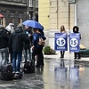 Koalicija "Pod lupom" iz Sarajeva pozvala na hitne izmijene izbornog procesa u BiH