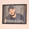 Dvojici ubica Edina Zejćirovića smanjene kazne, ostalima potvrđene ranije presude