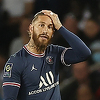 Sergio Ramos napušta PSG na kraju sezone
