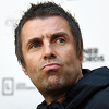 Liam Gallagher otkrio da mu je potrebna operacija kukova, ali će radije živjeti u bolovima