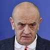 Vijeće ministara nije odobrilo novac za izbore, a po istoj matrici jeste za Trgovsku goru
