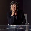 Amanpour o borbi s rakom: Izvještavala sam o genocidu u BiH, ali ovo iskustvo je potpuno drugačije