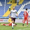 Sarajevo protiv Igmana na Grbavici ovjerilo plasman u finale Kupa BiH