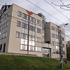 U KS se osniva novi Zavod sa medicinskim uslugama, ne gasi se studentska poliklinika